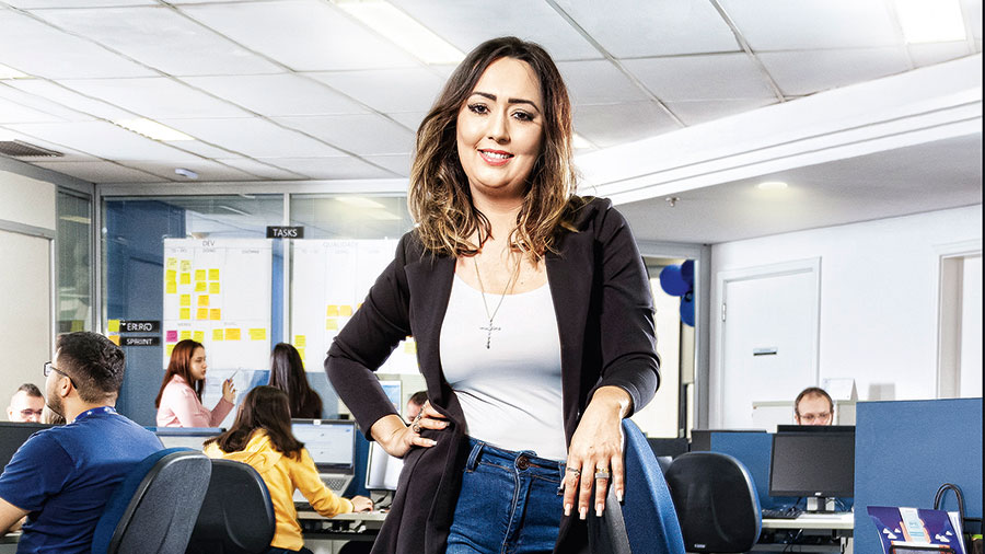 Veja como a ePharma economizou 50 mil reais com convênio