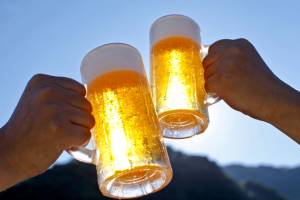 Cerveja: ranking mostra as mais valiosas do Brasil