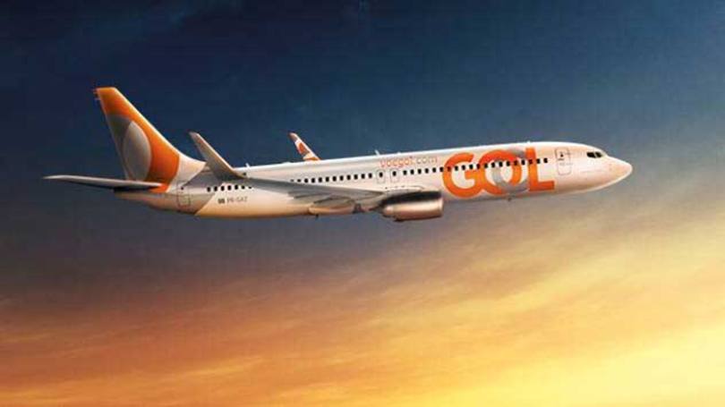 Programa inédito da GOL para trainees recruta formados em qualquer curso