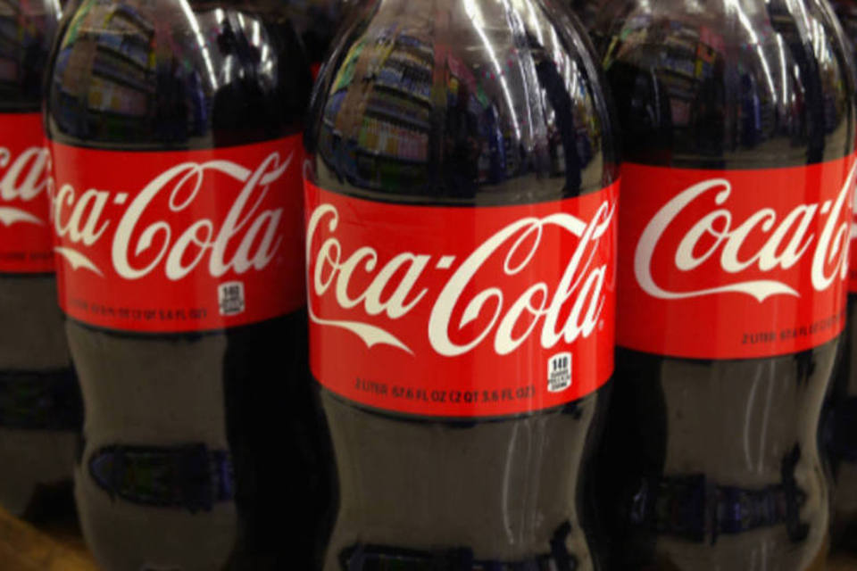 Cocacola Guararapes treina na Escola de Liderança  Você RH