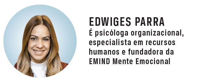 Edwiges Parra