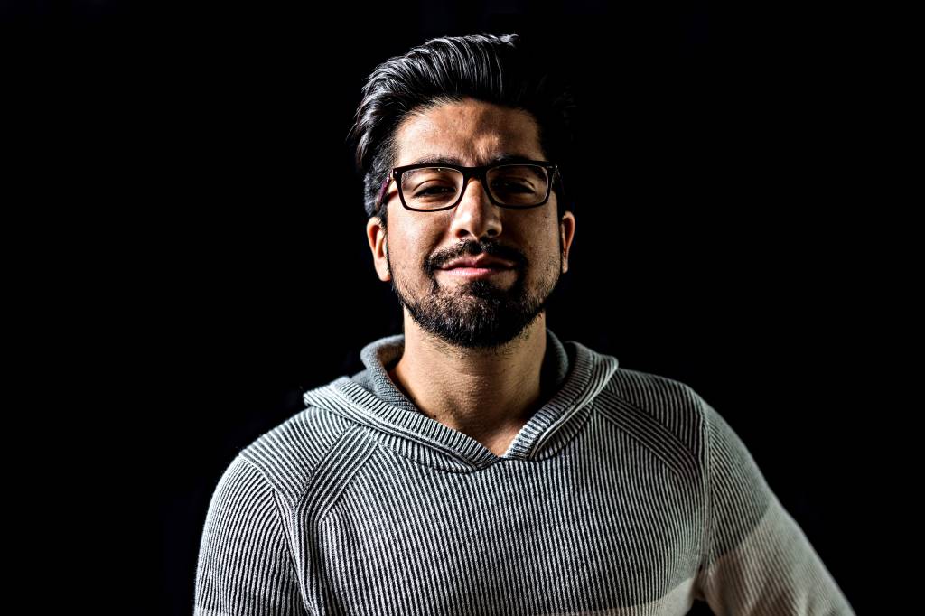 Como negociar com pessoas sedutoras? Faça isto logo no início da conversa