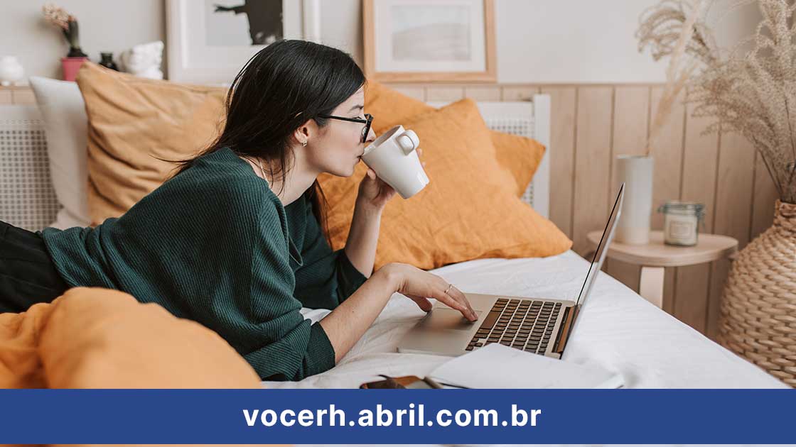 Site reúne cursos gratuitos das melhores instituições do mundo