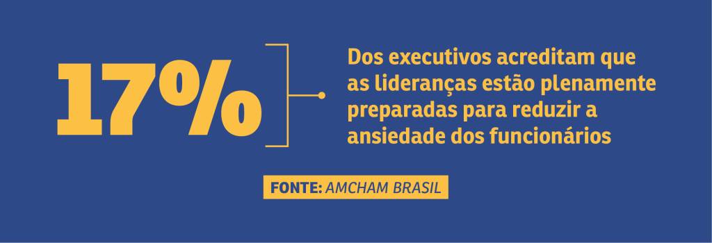 numero_depressao2 NÚMERO