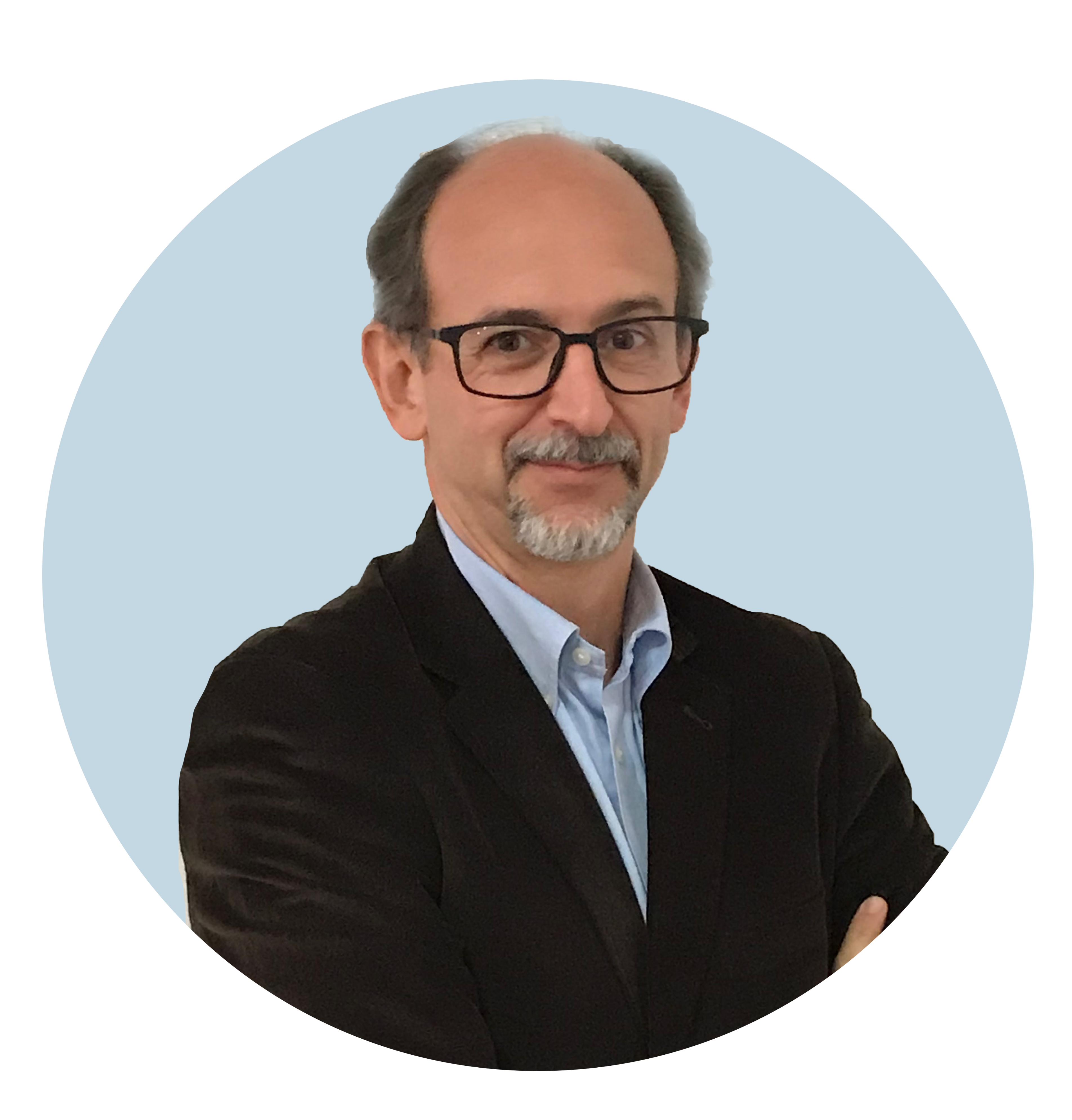 João Roncati