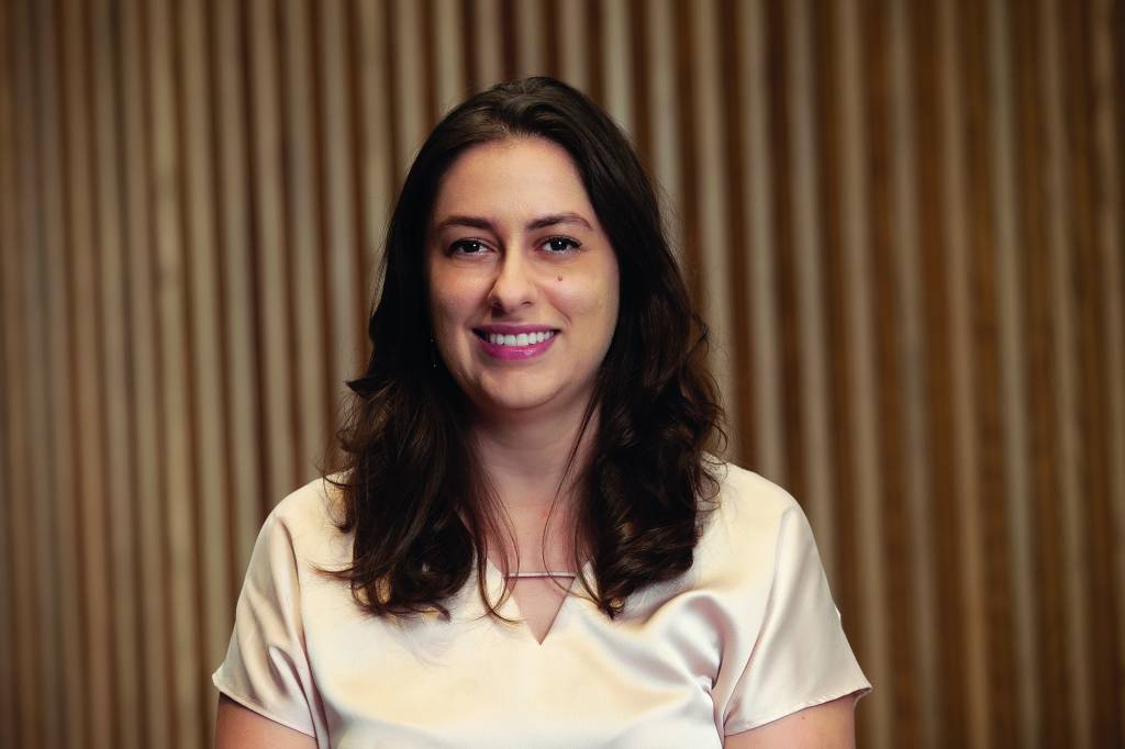 Mercado Pago adota híbrido flexível: funcionário escolhe