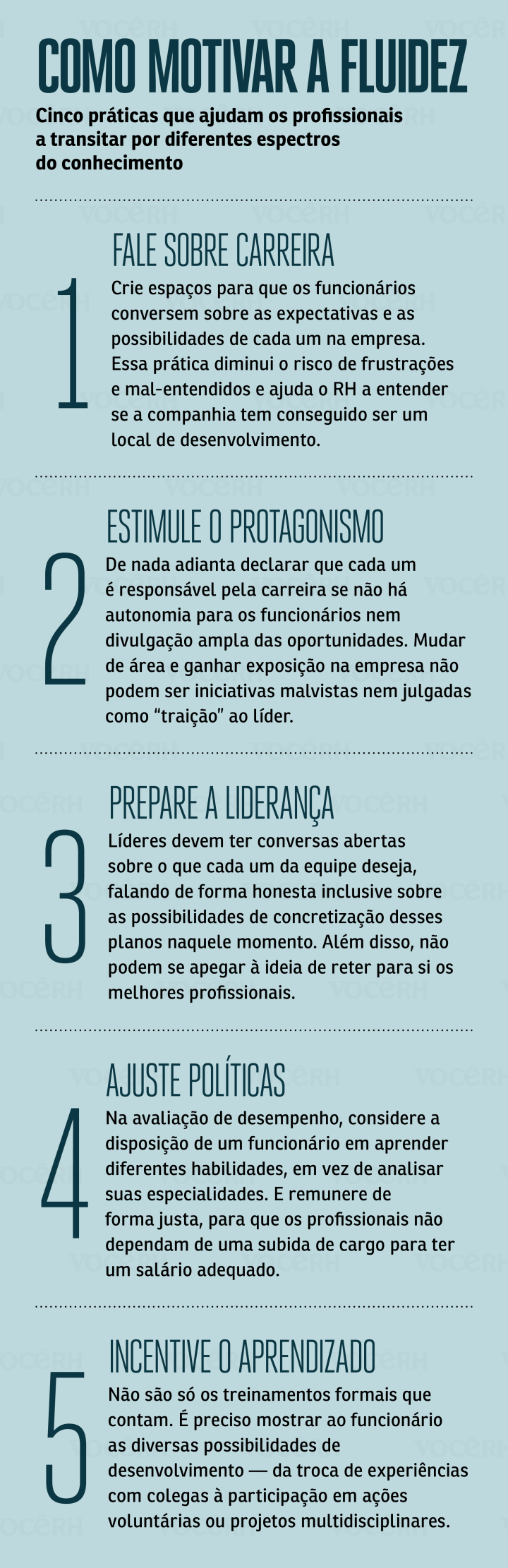 Promessa de entrega rápida muda o perfil de problemas no início da Black  Friday