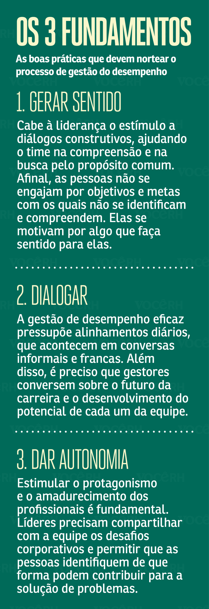 DESENVOLVIMENTO DE SISTEMA PARA ANÁLISE DE PERFORMANCE DE