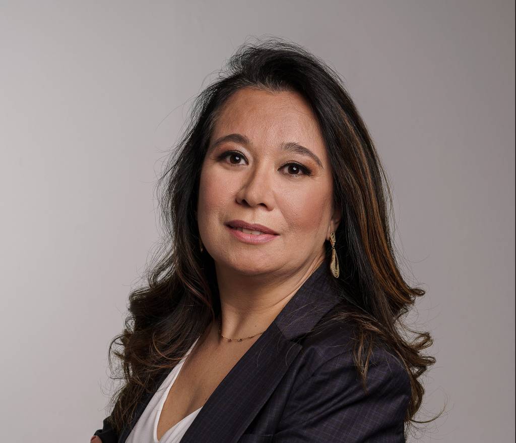 Deutsche Bank quer mais mulheres no mundo das finanças