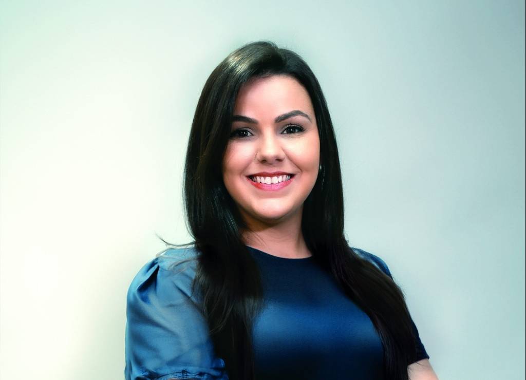 A semana de quatro dias – na vida real