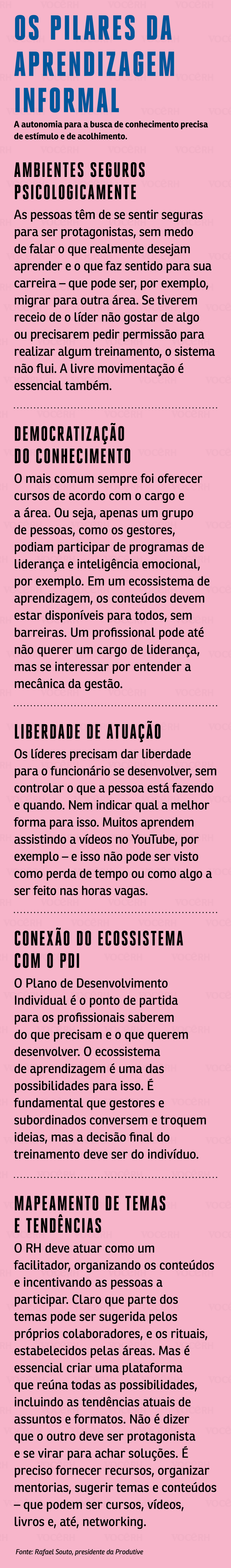 Metaverso: entenda o que é, como surgiu e como entrar – Ideia Consultoria  Empresarial e Treinamentos