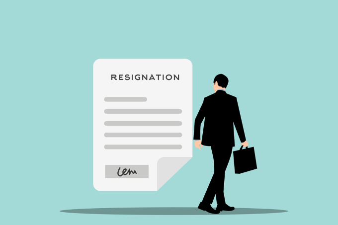 resignation-g52944e339_1280
