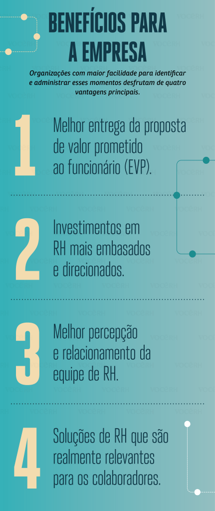 macro_vcrh88_3 macro_vcrh88_3