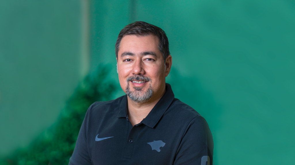 Games, mentoria e coaching: como a CCEE inovou sua gestão