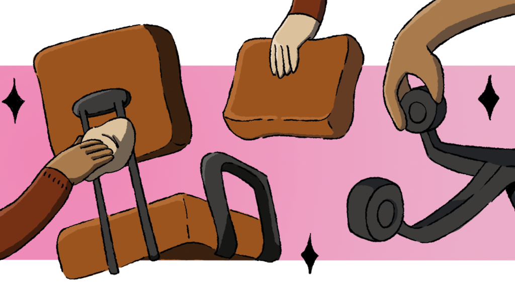 quiet-ambition-ilustracao-de-pessoas-consertando-cadeira