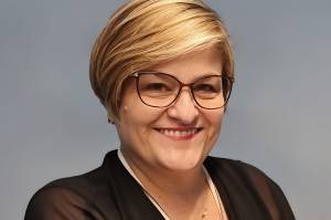 vcrh90-paywall-casaisfirma-2 Candice Fernandes