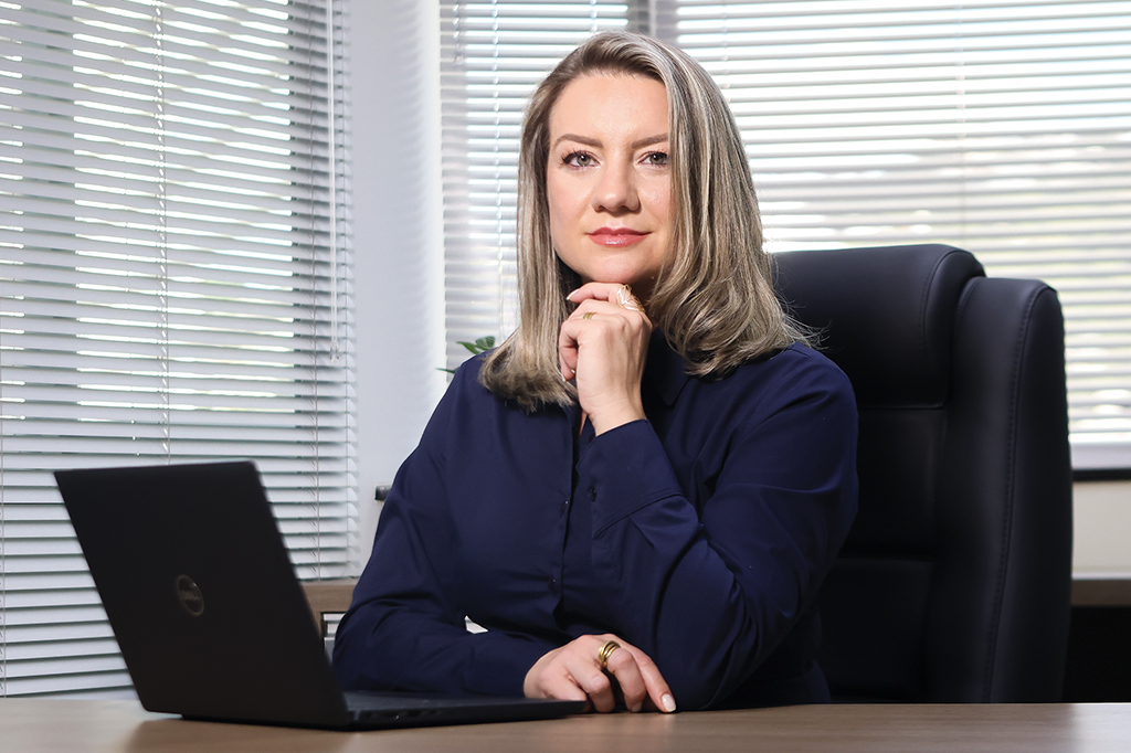 Alinhar o colaborador à cultura organizacional: uma prioridade na Zucchetti