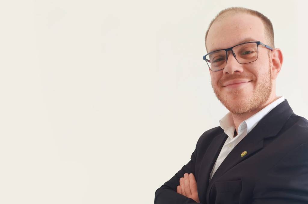 Saiba o que faz um advogado de compliance