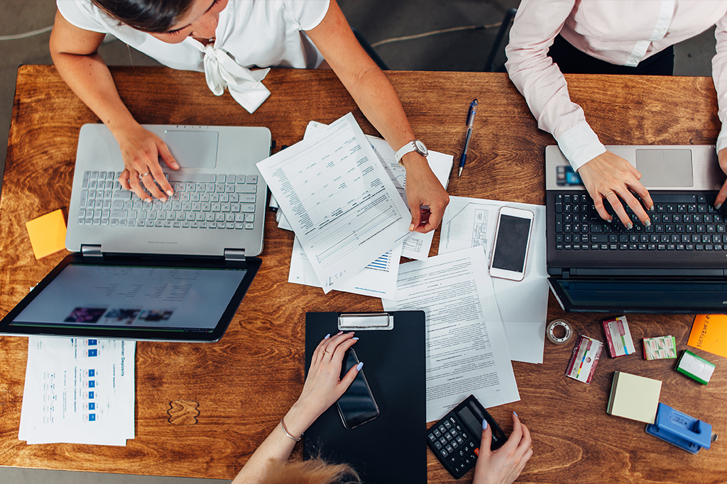 Programa de capacitação do Itaú abre 21 mil vagas para mulheres empreendedoras