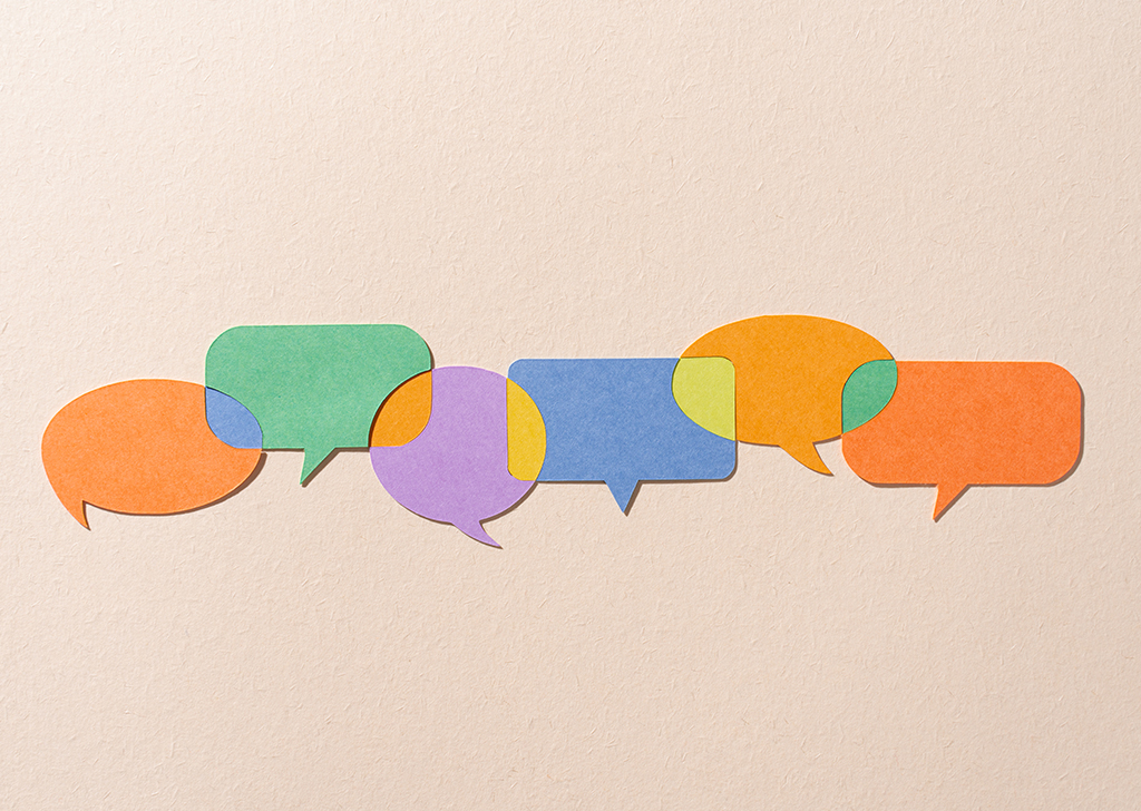 Qual é a dinâmica da sua equipe – e por que identificá-la faz diferença