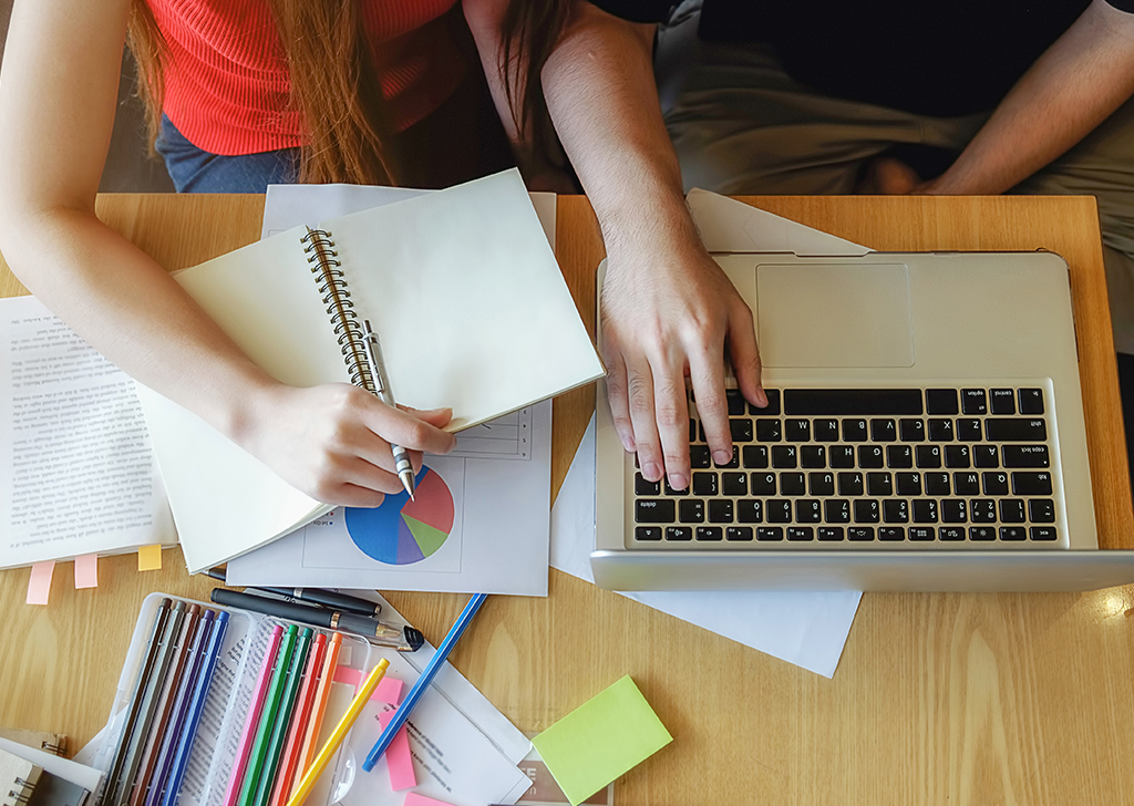 Sebrae: 9 cursos online e gratuitos sobre RH, liderança e empreendedorismo