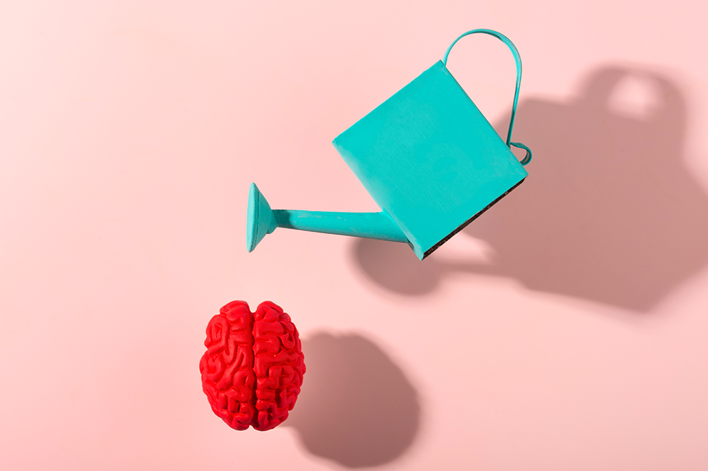 Dois passos para promover uma cultura de autocuidado nas empresas