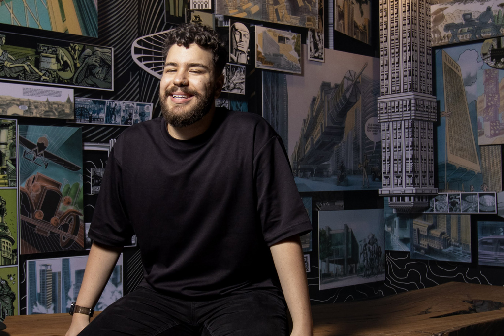 Saiba o que faz um gerente de operações de Trust and Safety