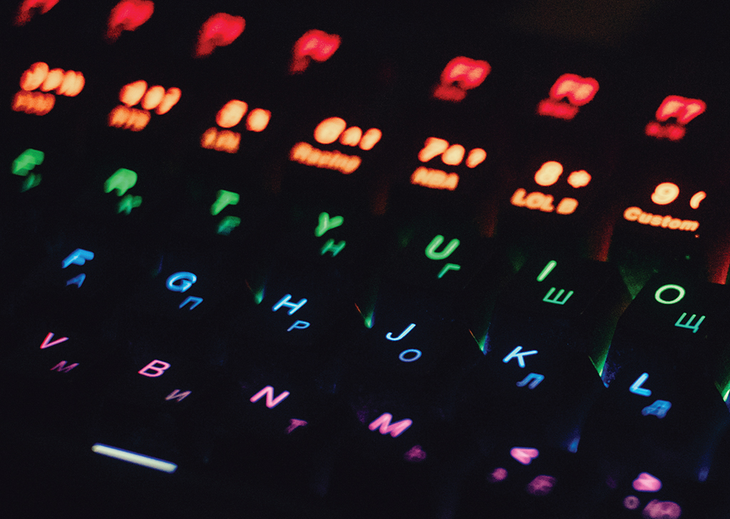 Para profissionais LGBTQIAPN+, o escritório não é um lugar seguro