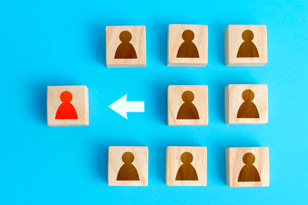 O que não fazer ao demitir um funcionário