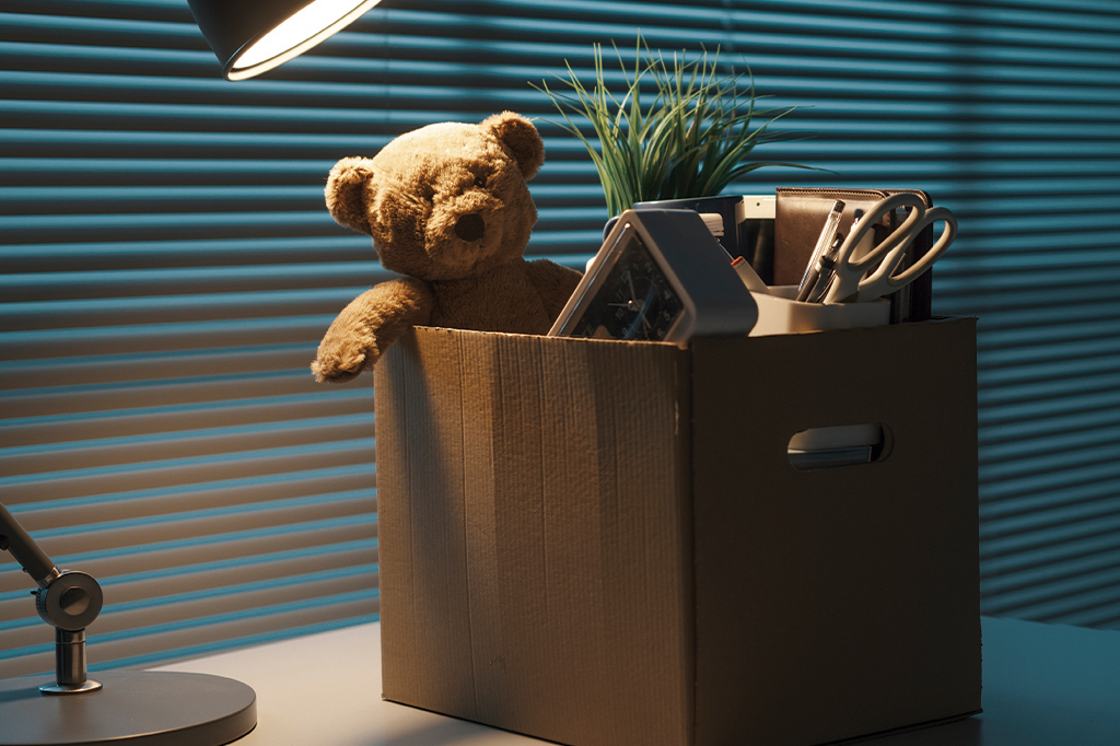 56% dos profissionais da geração Z priorizam a vida pessoal