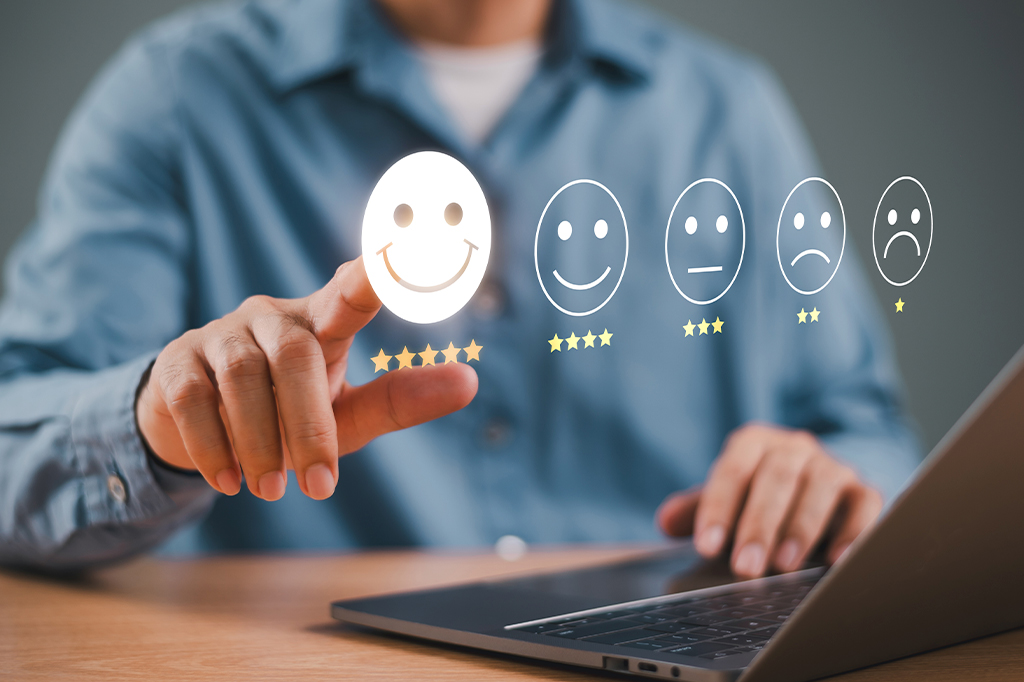 ESG: um tema incontornável para o bem-estar corporativo