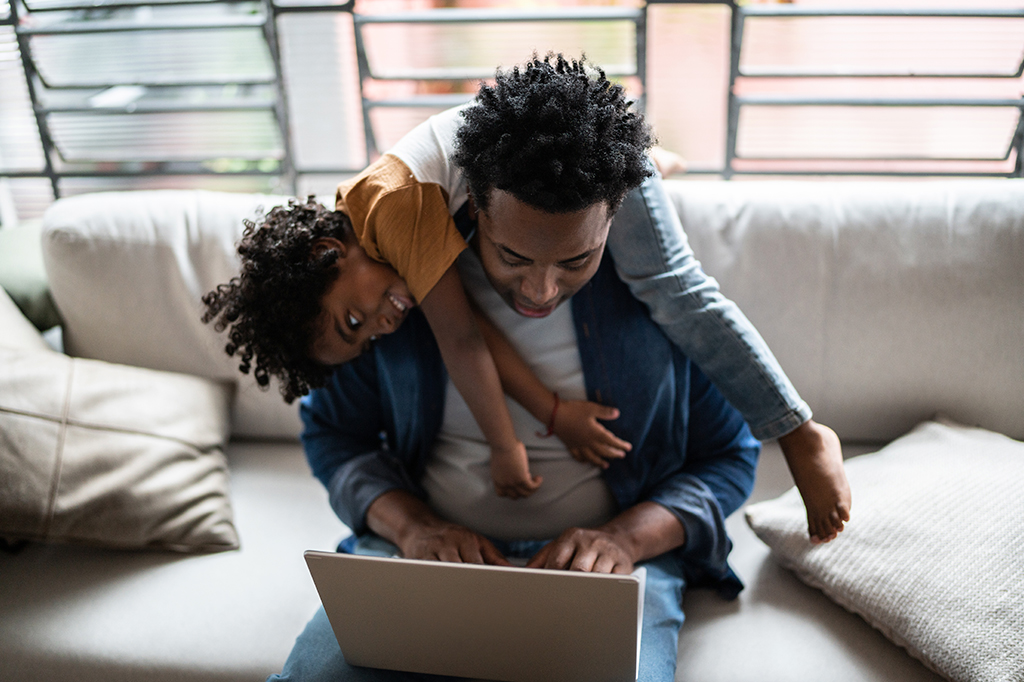 Metodologia faz diagnóstico do bem-estar de profissionais e seus familiares
