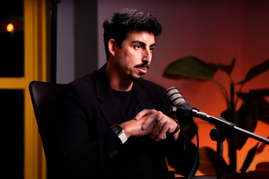 RHadioCast: a inclusão de profissionais LGBT é o tema do 27º episódio