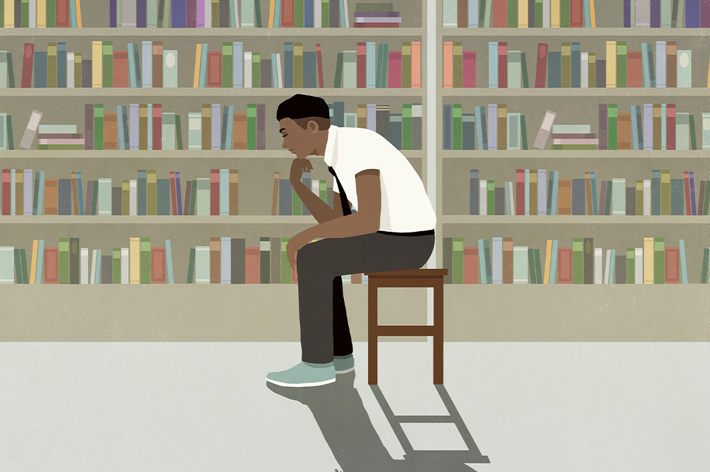 Práticas ESG não são integradas à formação de jovens talentos no Brasil