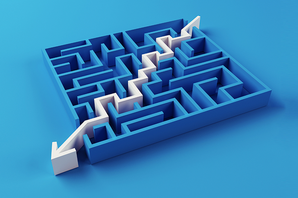 De RH a agente de mudança: redefinindo a cultura do trabalho