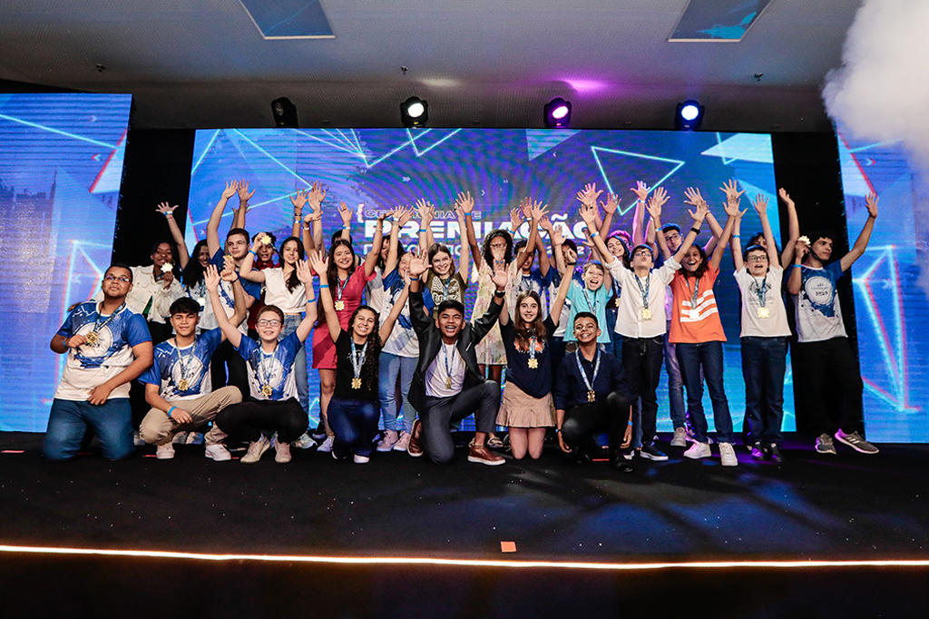 Premiação 2a edição da Maratona Tech 2023.jpg