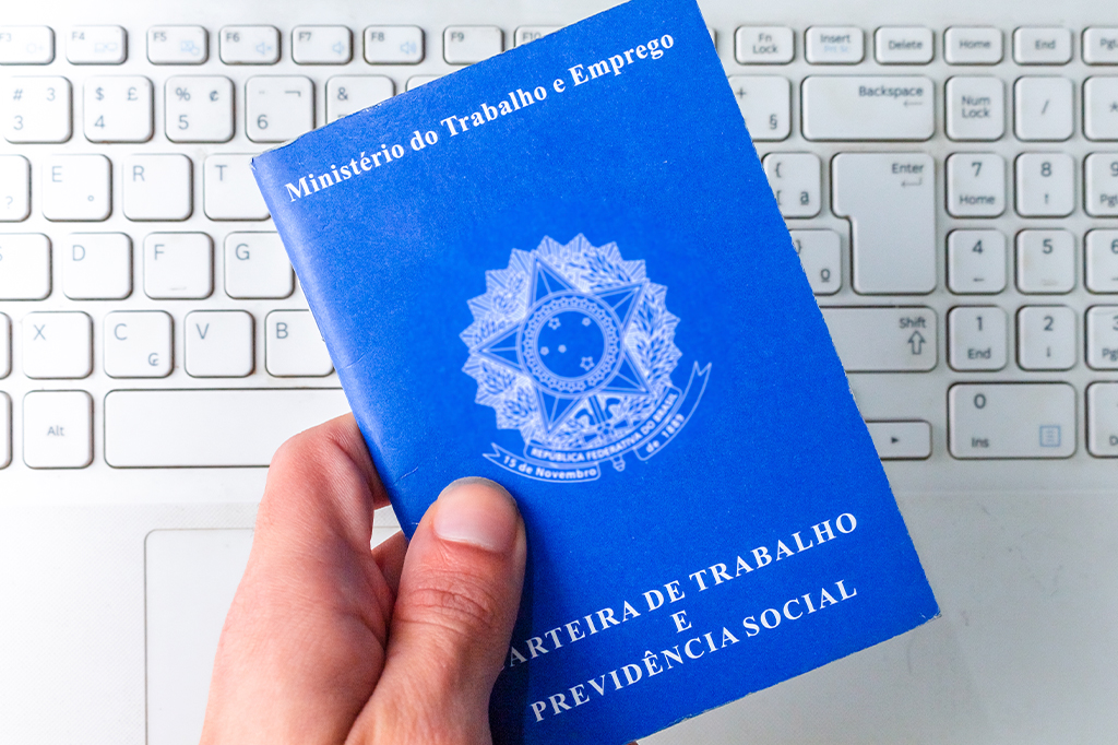 TST decide que a reforma trabalhista vale para contratos anteriores a ela