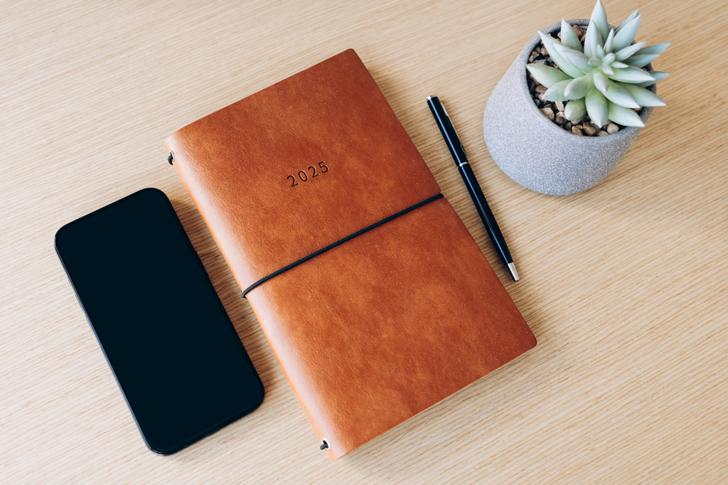 Cinco tendências para o RH em 2025