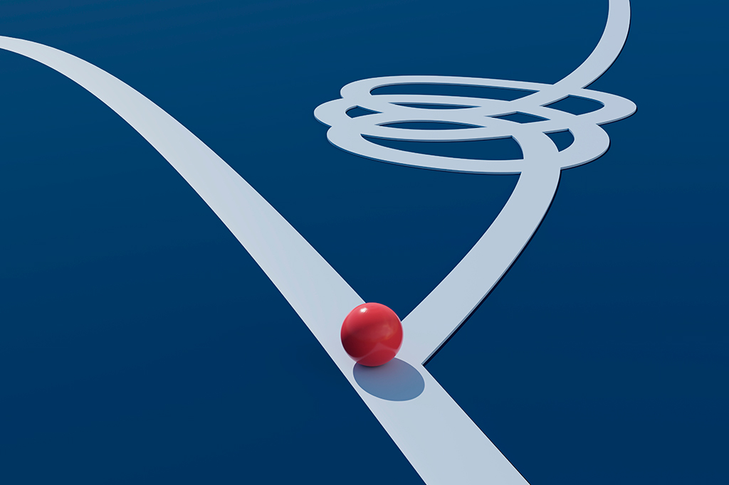 Disruptiva ou incremental: qual o papel da inovação nas empresas?