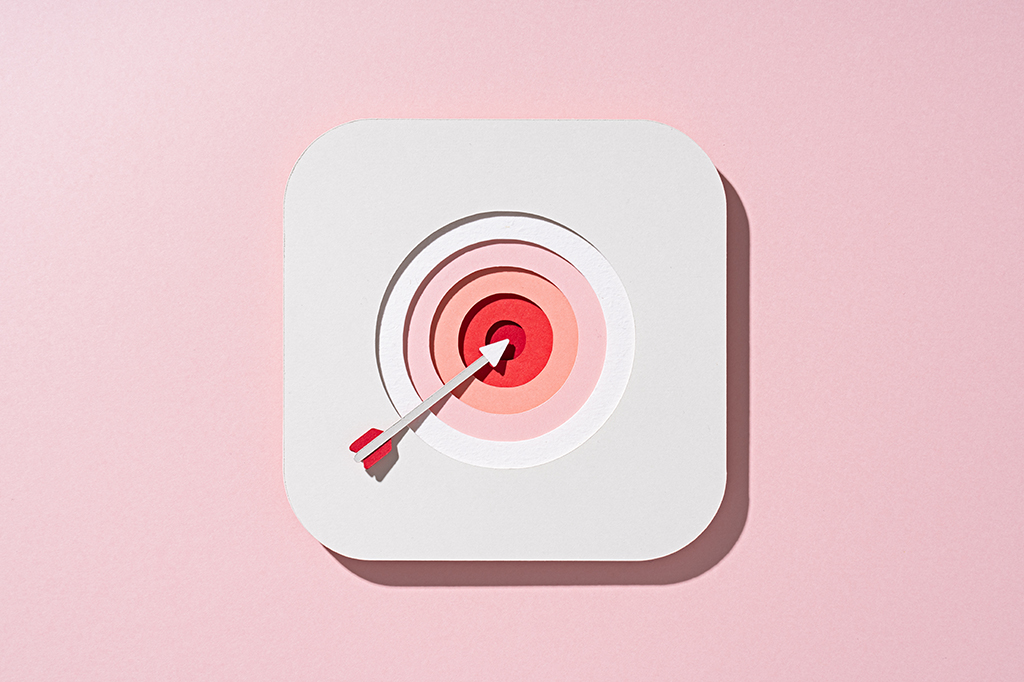 Organização em rede: o modelo de gestão ideal para tempos de incerteza