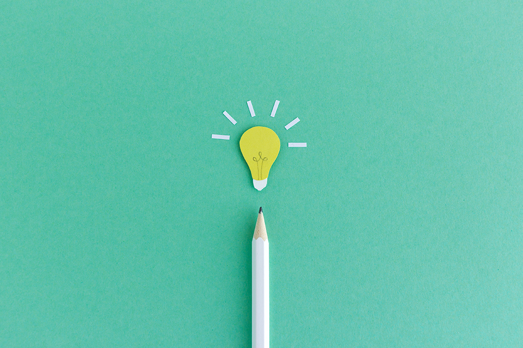 Capacitações: para gerar engajamento, aprimore o design da experiência