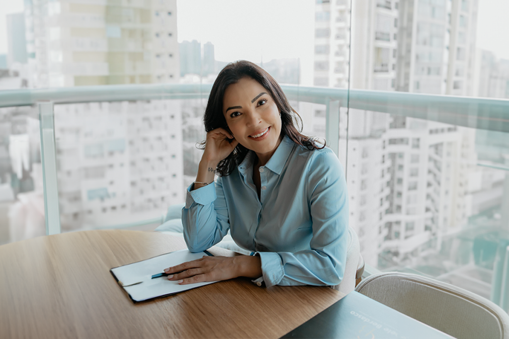 Transição de carreira após o Burnout: o papel da mentoria e coaching