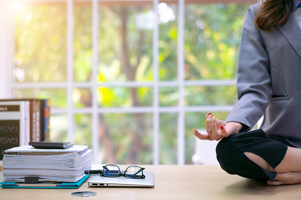 A evolução da remuneração: salário emocional