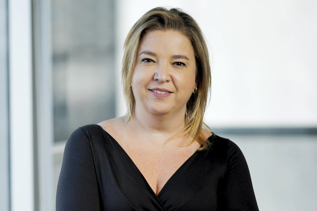 O programa da Ford para desenvolver soft skills entre engenheiros