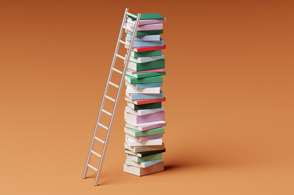 Insights para o RH sobre benefícios e outras tendências