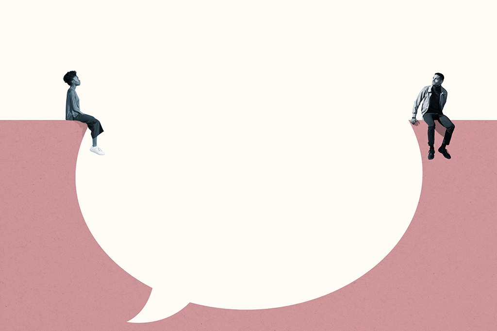 O desafio da comunicação: o que sabemos não é óbvio para os outros