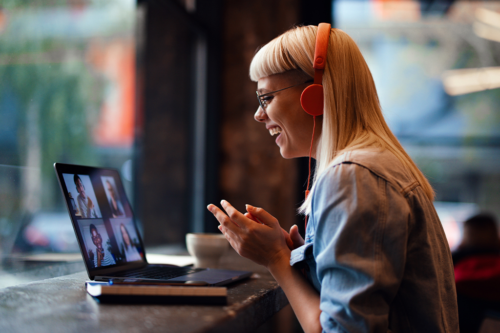 Instituto Coca-Cola Brasil forma 64 mil jovens para profissões emergentes