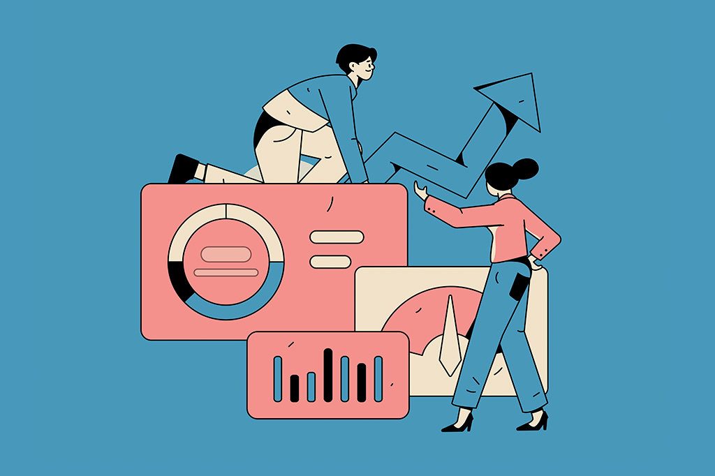 Liderança, gestão de pessoas e IA serão prioridade das áreas de T&D em 2026