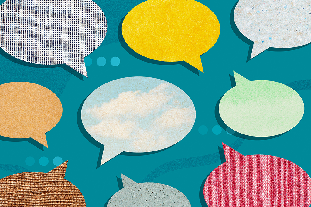 Conselhos estão se tornando mais estratégicos e relevantes, mostra estudo