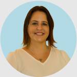 Imagem Blog